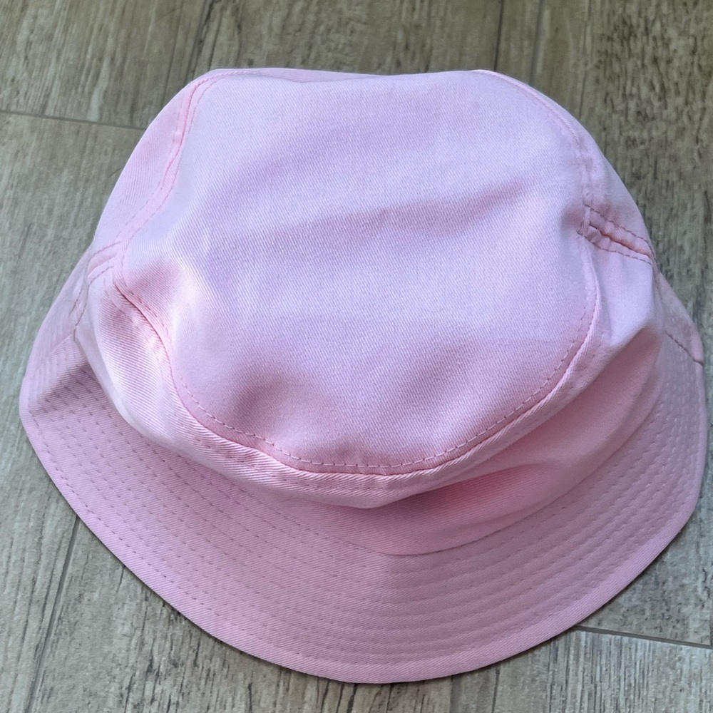 Spring & summer Bucket Hats! - Picture 12 of 12